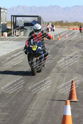 media/Feb-23-2025-2WTD (Sun) [[9604a77d5d]]/1-Around the Pits/